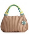 Jessica Simpson Handbag, Bon Voyage Satchel - Copy